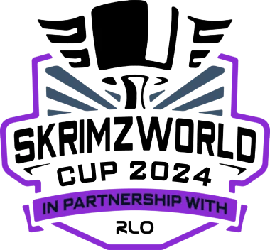 Изображение SKRIMZWORLD Cup 2024 - Qualifier 2