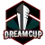 Изображение DreamCup Portugal Season 4
