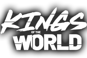 Изображение Kings of the World