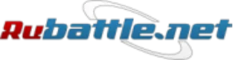 Изображение Rubattle All Random FFA
