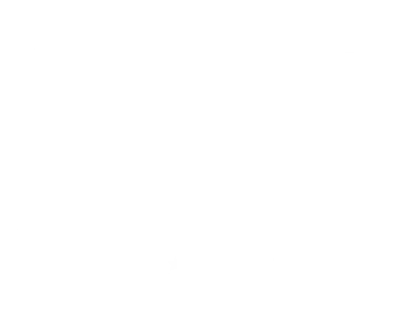 Изображение PUBG Mobile Rising Star 2025