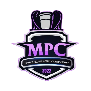 Изображение Mahar Professional Championship Season 1