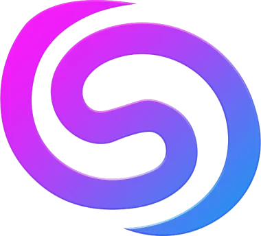 Изображение Twisty x Red Bull - Gaming Ground