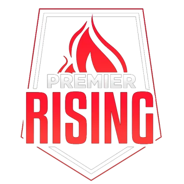 Изображение Premier Rising Valorant Tournament