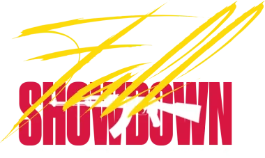 Изображение ESN Fall Showdown 2025