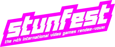 Изображение Stunfest 2018