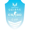 Изображение Magicshot Oeiras Cup