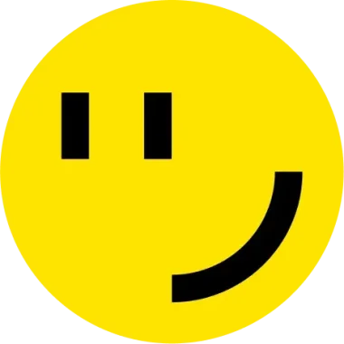 Изображение VALO Mixed Gachi Match