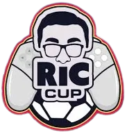 Изображение RIC CUP 2022
