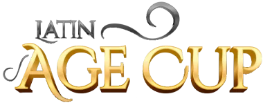 Изображение Latin Age Cup