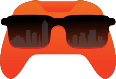 Изображение IGL Invitational (Summer 2022)