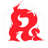 Изображение Reignite Cup #9