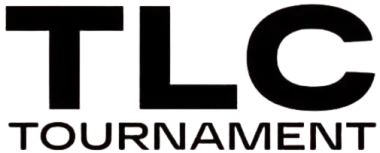 Изображение TLC Tournament 1