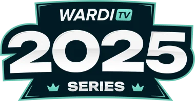 Изображение WardiTV 2025