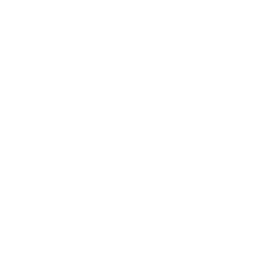 Изображение Delfino Maza Tournament