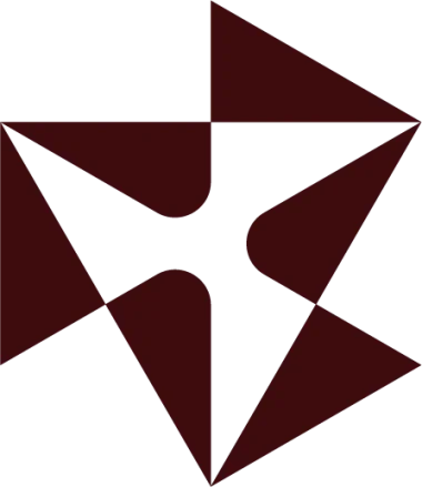 Изображение VALORANT Indonesia Summer Protocol 2025: Campus Qualifier