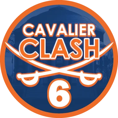 Изображение Cavalier Clash 6