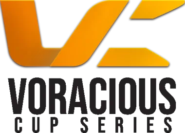 Изображение Voracious Cup #4