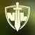 Изображение Noble Leagues: Euro Nations Cup