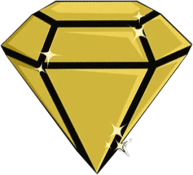 Изображение Luxe Invitational North America