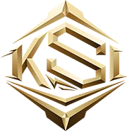 Изображение Keysie streamers invitational #2