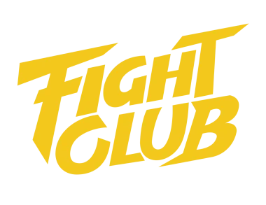 Изображение FightClub Championship VI Nansha