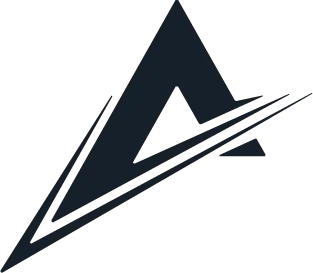 Изображение AEL Season 3 Retribution