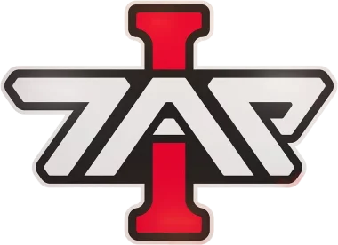 Изображение 1Tap Open Series