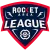 Изображение Rocket Area League - Season 1