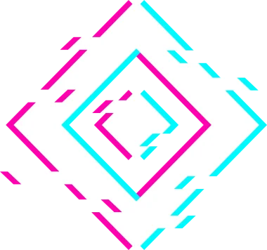 Изображение EverGaming PUBG Mobile Open Cup #1