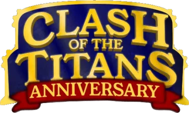 Изображение Clash of the Titans II: 10-Year Anniversary