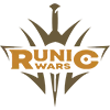 Изображение Runic Wars - Week 2