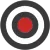 Изображение Optibet Tournament