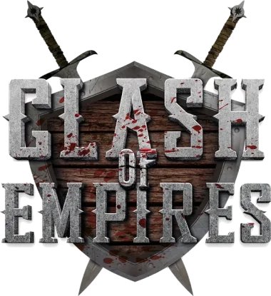 Изображение Clash of Empires