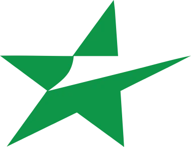 Изображение ESEA Cash Cup: Europe - Spring 2021 #1