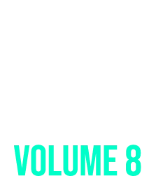 Изображение Odyssey Warpros Vol.8