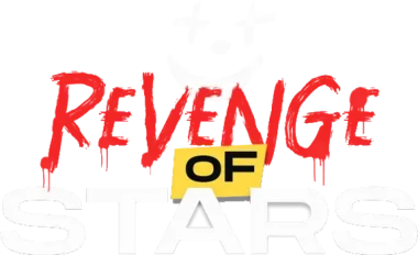 Изображение Revenge Of Stars