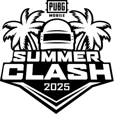 Изображение PUBG Mobile Summer Clash 2025