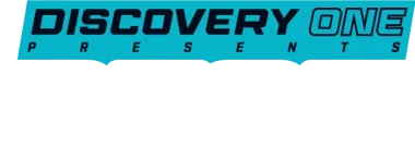 Изображение BESL Episode IV