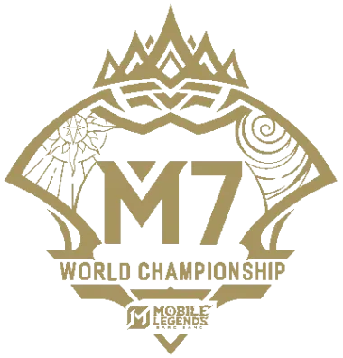 Изображение M7 World Championship