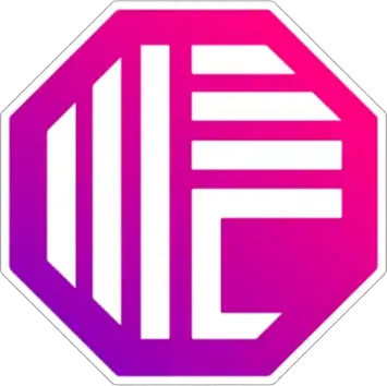 Изображение Malaysia Esports Championship 2024