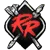 Изображение Rift Rivals 2018: LCK vs LPL vs LMS