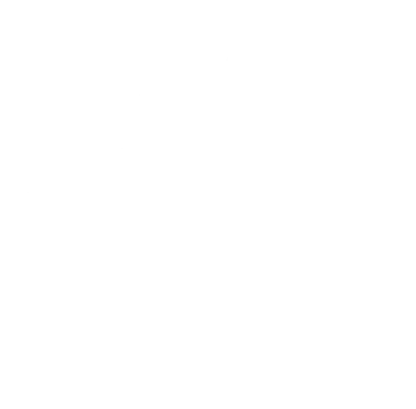 Изображение KEIO CUP