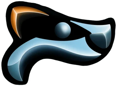 Изображение Platypus: April Masters