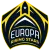 Изображение EURS Season 1: Star League - Finals