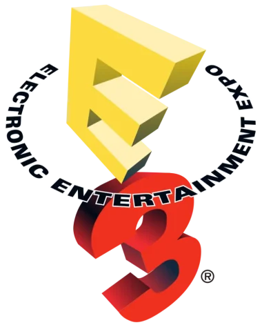 Изображение E3 2014 Invitational