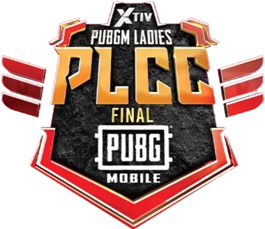 Изображение PUBG Mobile Ladies Community Cup 2022