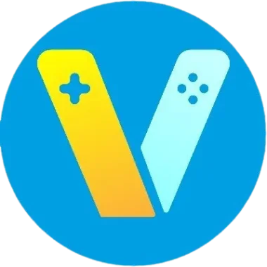 Изображение Vatangame League