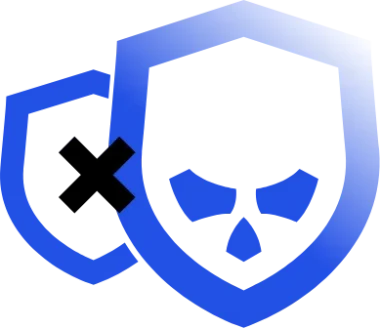 Изображение PGL Masters Bucharest 2026: European Open Qualifier #2