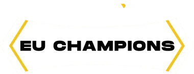 Изображение Fantasyexpo EU Champions Fall 2021: Open Qualifier #1